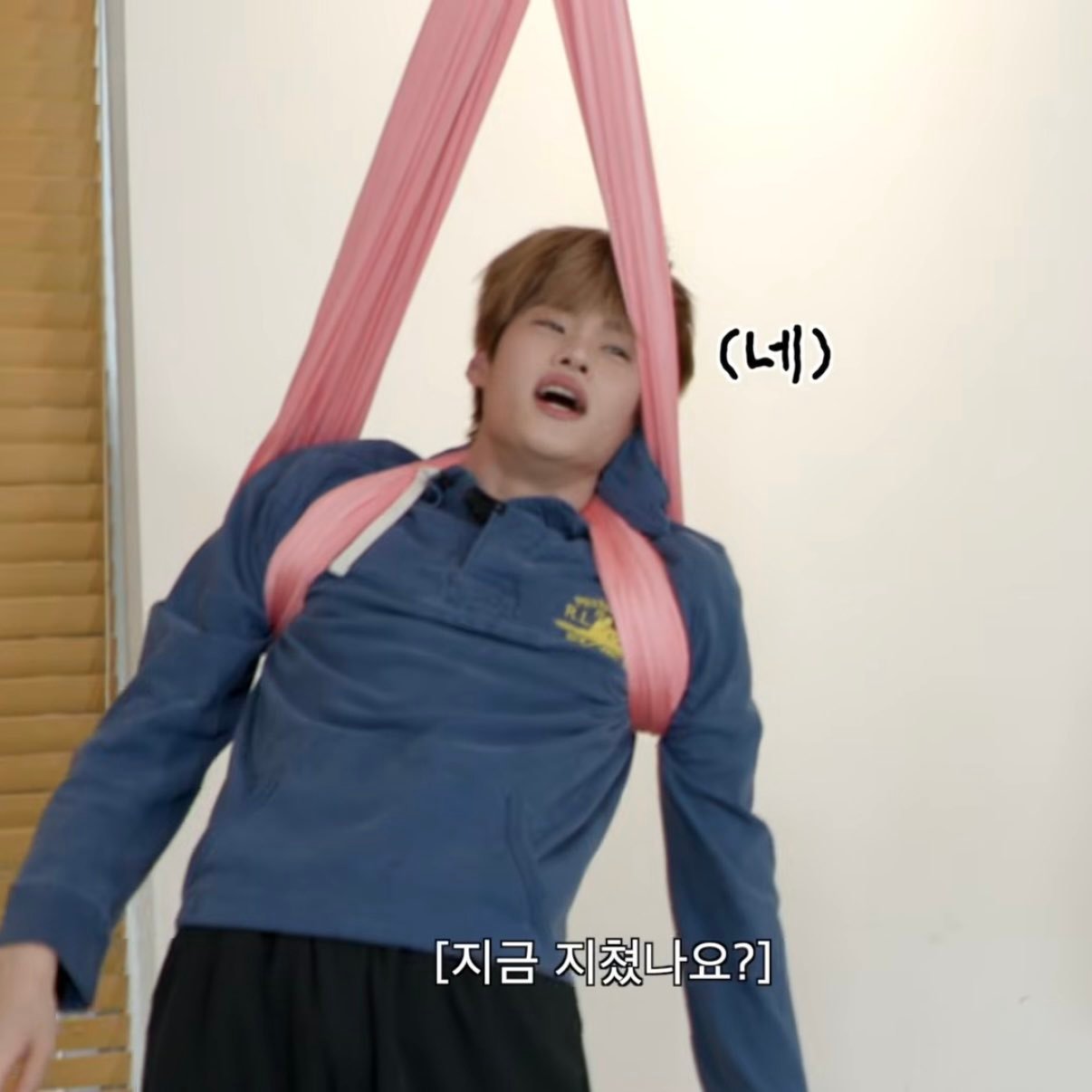 [잡담] 라이즈 자컨 괜찮은걸까 | 인스티즈