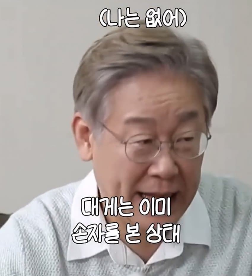 0e9c8475c186688523ed80e2459c706d23cf4fdb541057efe9951e82e694712ba85139e41ec92d4acf8fddafc3b0b02a2f794af7