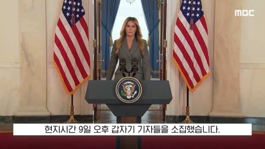 04b3c423f7dc3db251ed86e74081706c44b516e5d0361071744a934e5a8945d3dc1ec463cbd4daa990ec