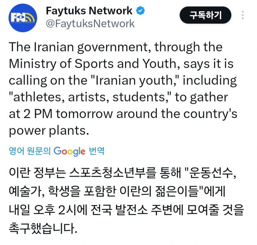 7ced8076b5836af33aee98bf06d60403480f126fd14f589b8ef6