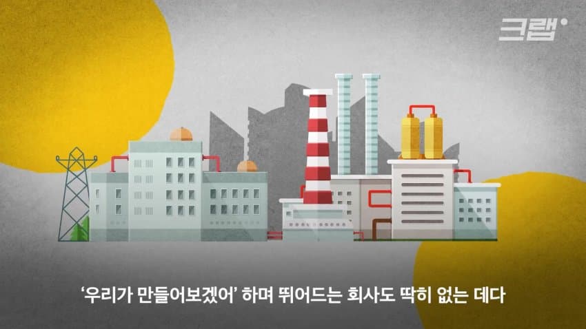 a14700ad231eb34496342b699c01c4b17cd67842260a61525571aa28fa5e8acc905c8c151726340337680e6097c17e8172af6d2ed44f17ca873884c14868229daa