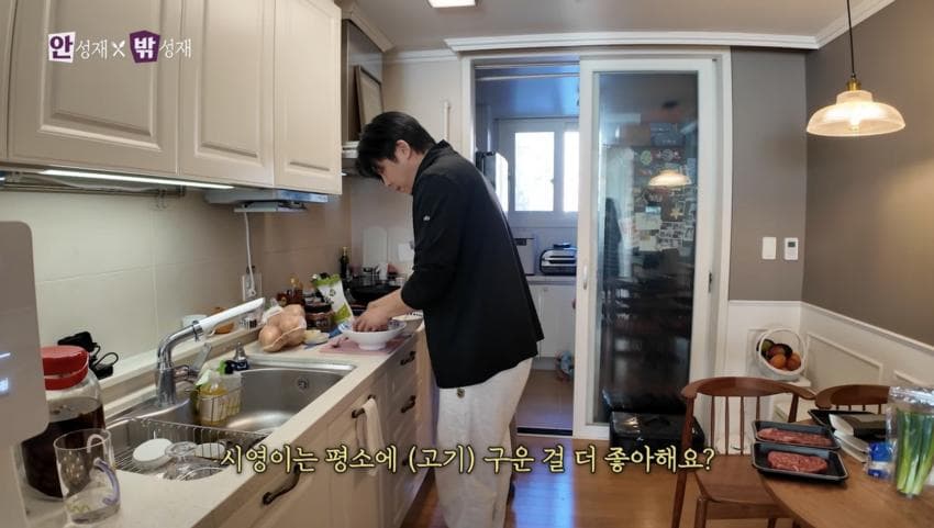 7def8977bcd16aa73eec80e14684223f25cf78462b5e2d359ba05c2c9582e3cc5771c7041c9c059489c980dbb30ba7e11433e51b6faac8cf