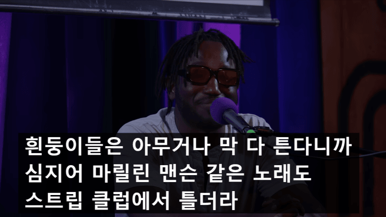 7cee9e36ebd518986abce8954481766c038b