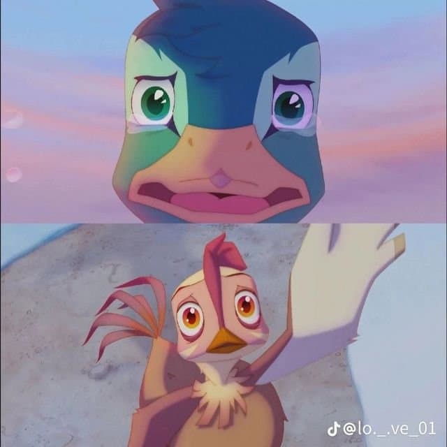 7ceb9e2cf5d518986abce895458877658d