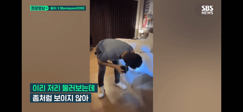 0998827ec18b1af723ecf3e6439c70647902a105648888fdda00aa5ad9fc3a1c12a2ea563f3ec20ec31a27f7c60b06e7179322