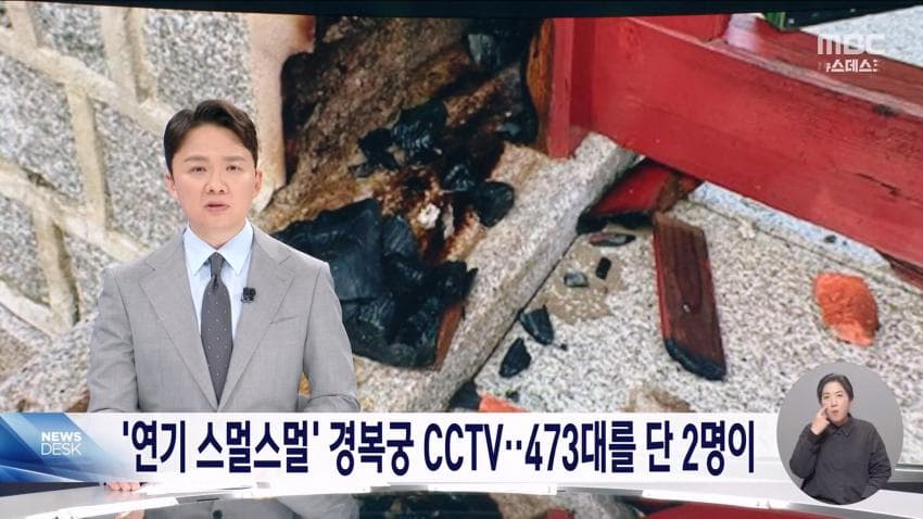 a0482c666e02c4e6e566163ed30964b18a49d0db5a7eb4d63031c8b220eac9a96f9d3e1df8939cb53f1b91f62832b390c68ffff39b13df6f9fdd8c9893136831b6e8c2a92f5aeb585973e1ce10658af4ea090a26463ef323a58d33ccbc0a05a0ca76c1d0394cb6e7ceb2ed0a1359263d0510b5b64e79cbcc58a83e8c5fd0f5e0d3693efe4bfed4a10c2586faa7e9fd5e281a5e11fa9017887eb64e2486e42125b649a0d780c4e4b904bba6dad351a7e255157accce9a35372a7ed850c6e9dc