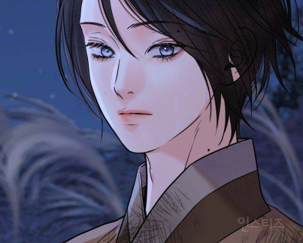 헤테로 여주보다 더 이쁘다는 요즘 비엘웹툰 수........ | 인스티즈
