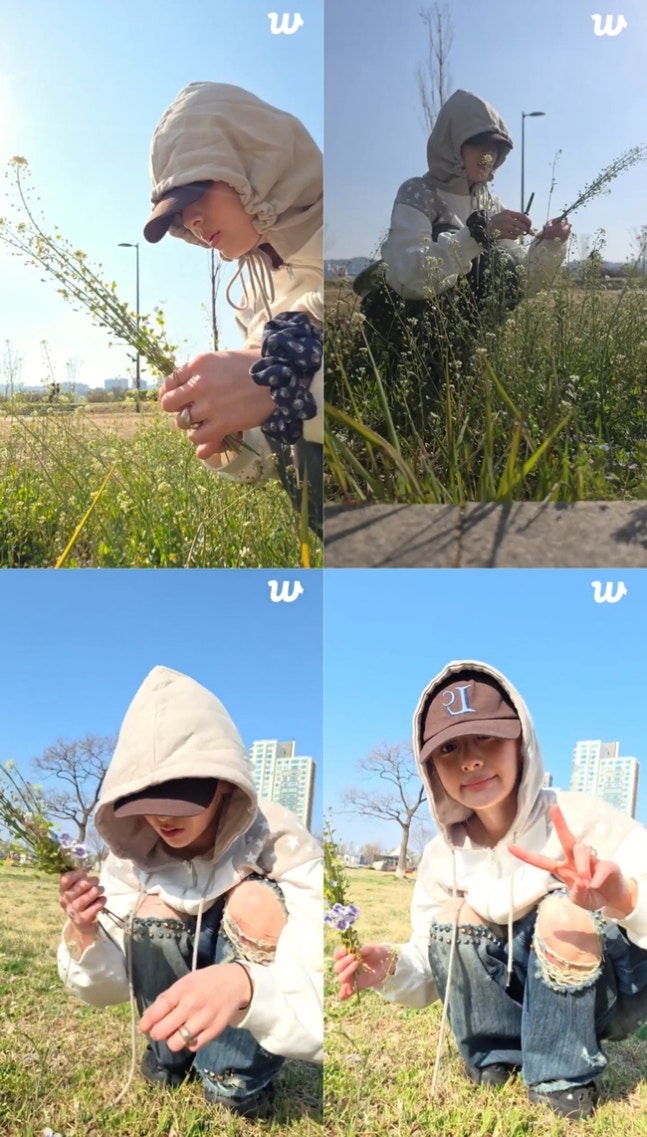 202604081352430410_2_20260408141312923.jpg?type=w647