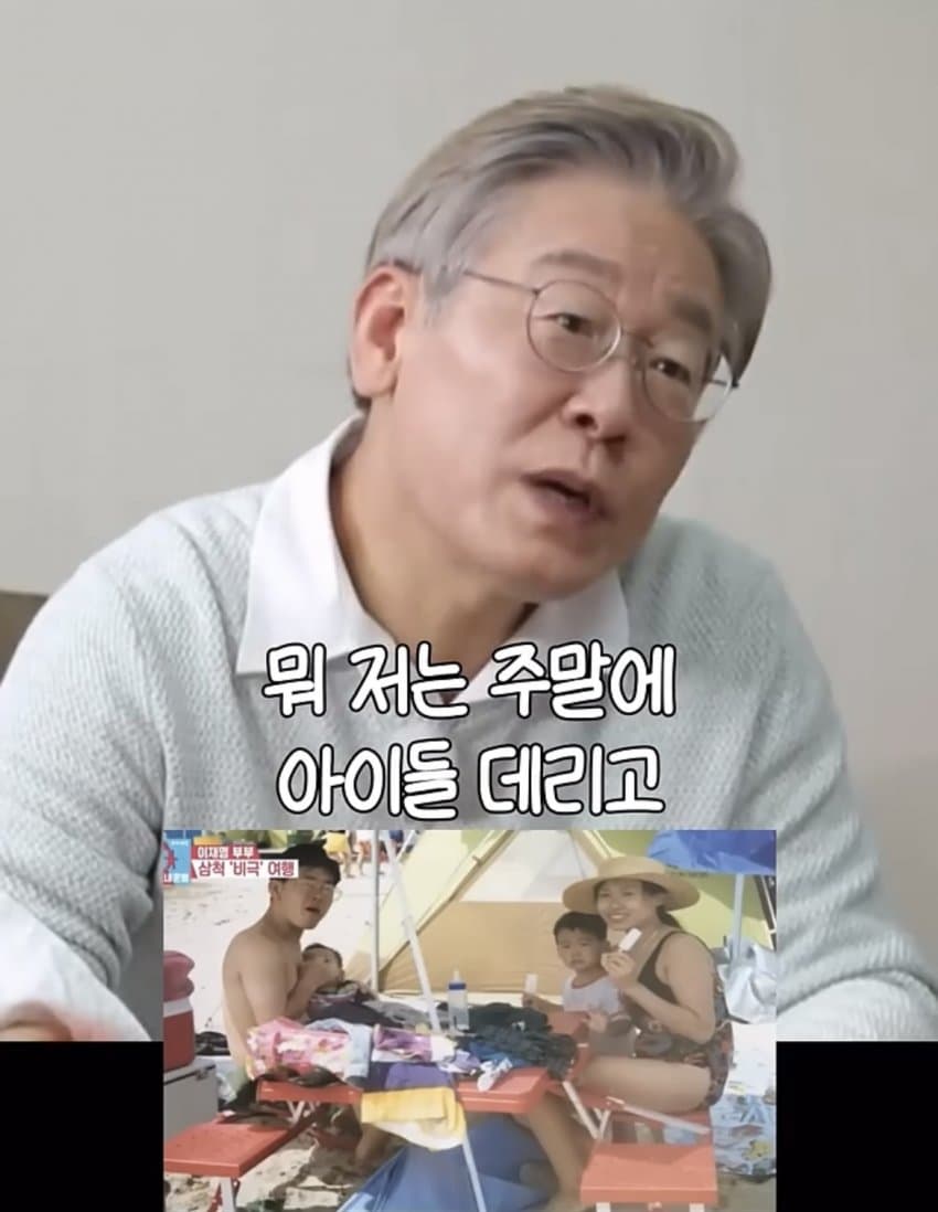 749ff57ebcf11b84239af097409c70681f3c225d8da62861f870a00476e57478d2a6b98601e6b4f3bc13c8bf3c4bbc76953b84b9