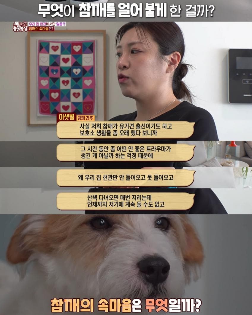 7ced9e2cf5d518986abce89545887c681467