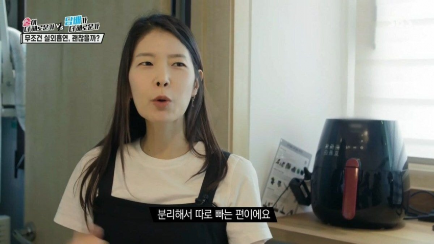 24b0d121e09c28a8699fe8b115ef046a786cedcf36