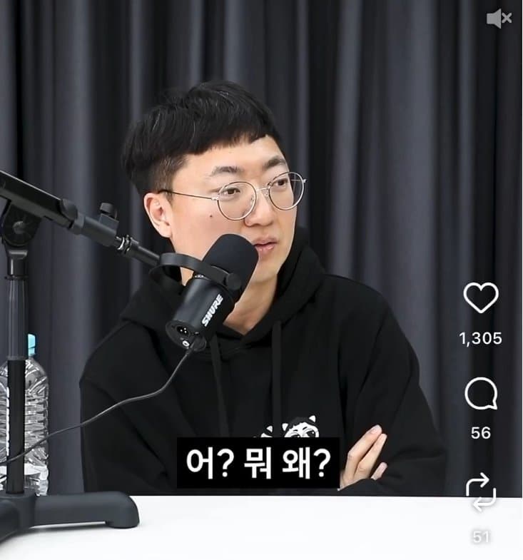 06f08170b28268e864afd19528d52703eedff8c28ef105