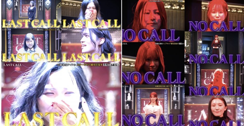 7b9ef470b4811ef623e887e4379c706975306036adc36461ba813630451a4b1c86e9292b3c26344297f5e64b3320b3c6e8edac4d0b6af945fd53fda7e1ef0980432d4ae3c34f9d19c3a425