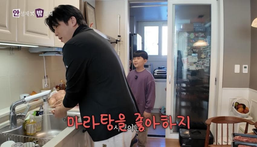 7ef3da36e2f206a26d81f6e64e82706f07