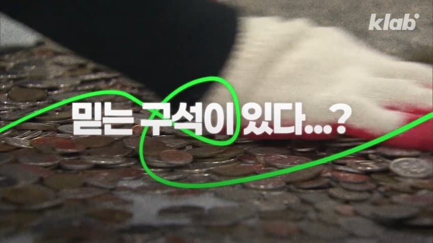 a14700ad231eb34496342b699c01c4b17cd67842260a61525571aa28fa5e8acc905c8c151726340337680e6097c17e89aef04cbd7d717ca60a1e129c89d8d3c35f