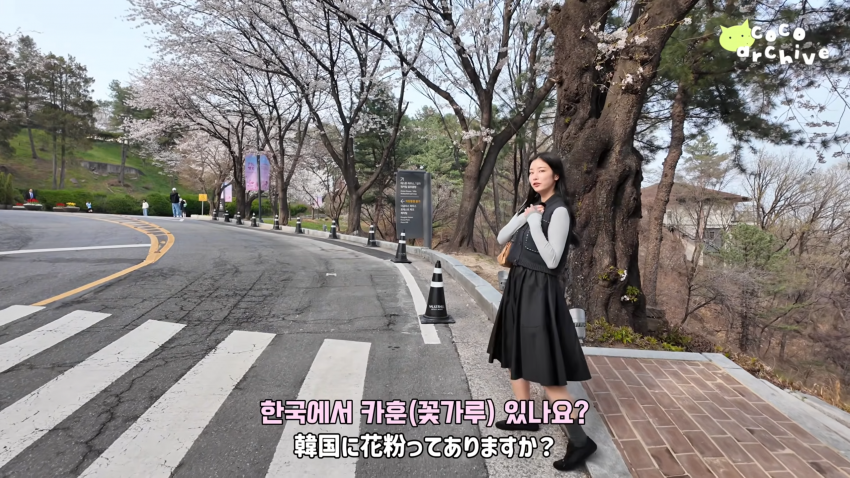 a15714ab041eb360be3335625e827c68dd01fbf63011124fc8a2f2319427ccda596c