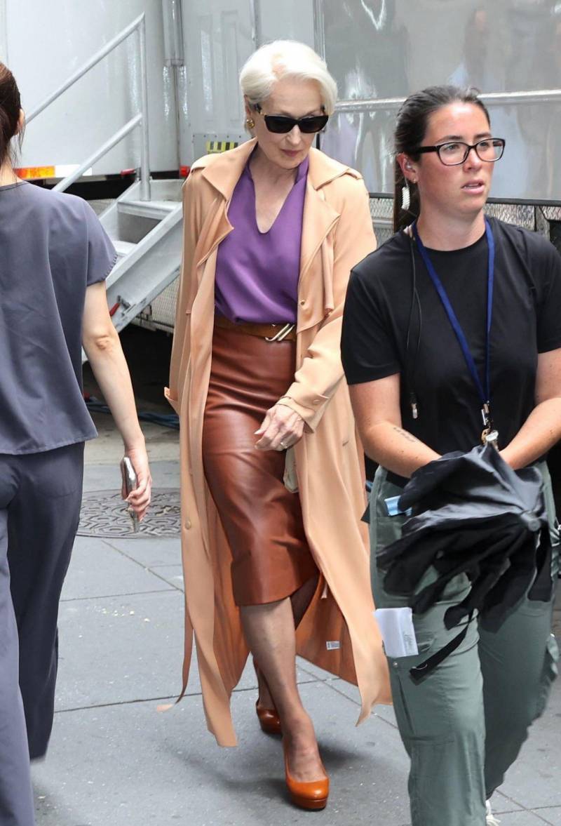 현재 미감 밤티됐다는 악마는 프라다를 입는다..JPG | 인스티즈