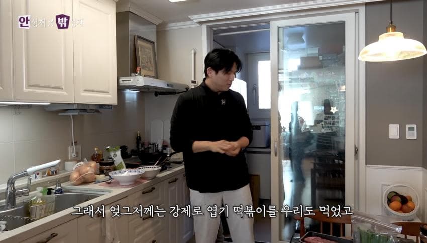 7bf3da36e2f206a26d81f6e64f847d6988