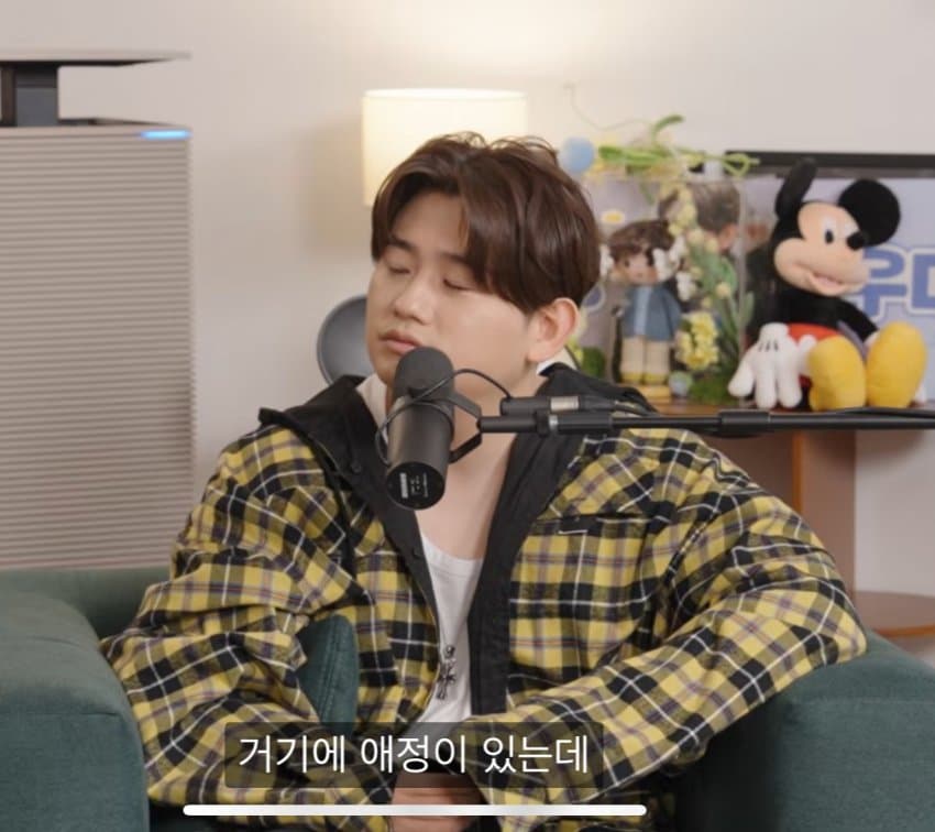 0e9c8172b4846b8523eef796439c706a9d9ef4f7bfc300bfa6aaeb38c1a6666a07e47b89dfaef7066ab60ee72c4007d226cb6e3e7c