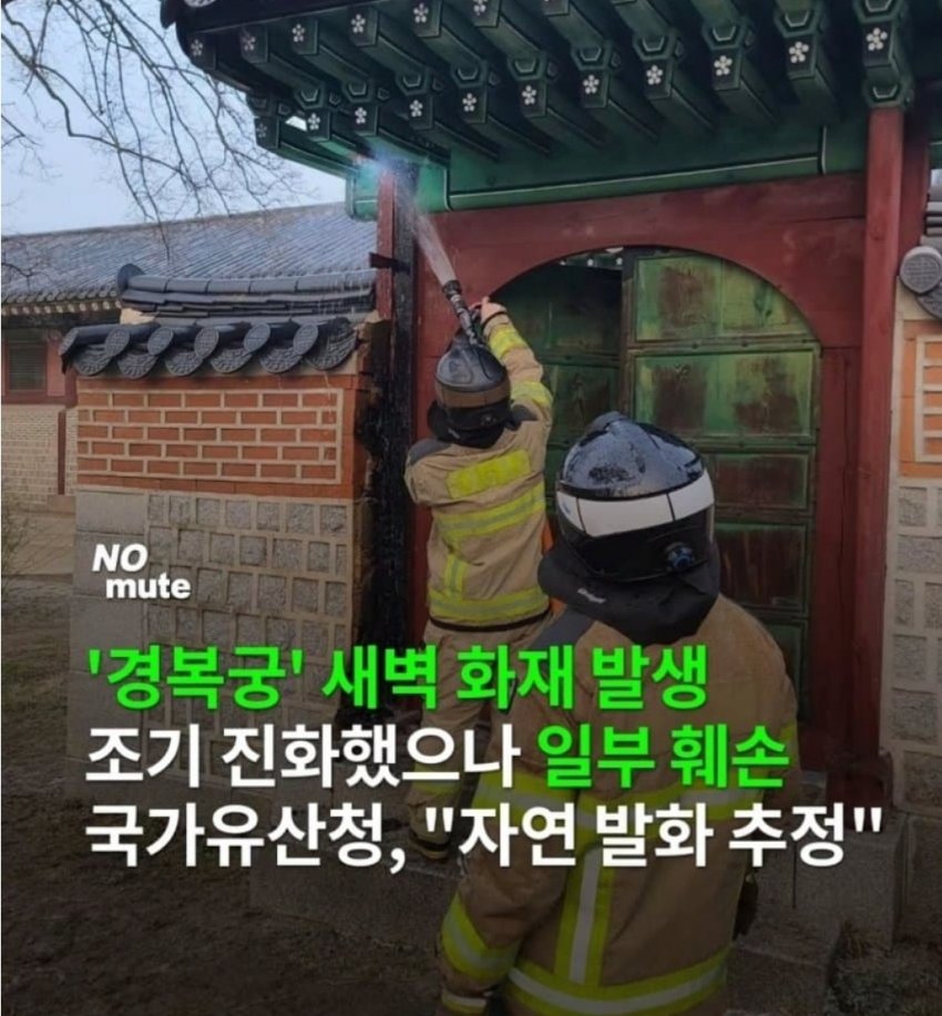 7ced8076b78769f03ae998bf06d6040303a7a289f240c6e10627