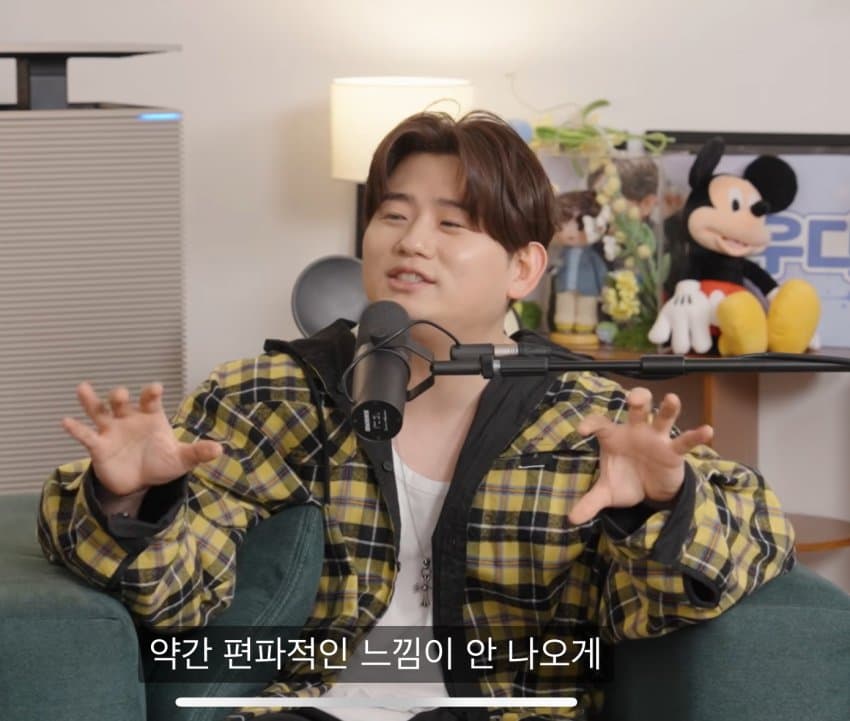 7bec8002bc821d8023998fe1449c701f0559d79f0fe8c78eba7676c3737ea6129d41f73ab0e63777358f505261e7f445c1b5f97bac