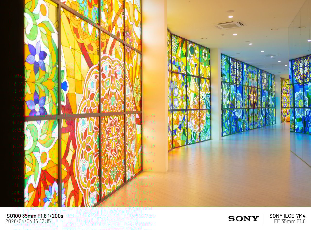 7cea8773b0836df03ae683e64f9f3338dedaa87de27a913067977e22201350