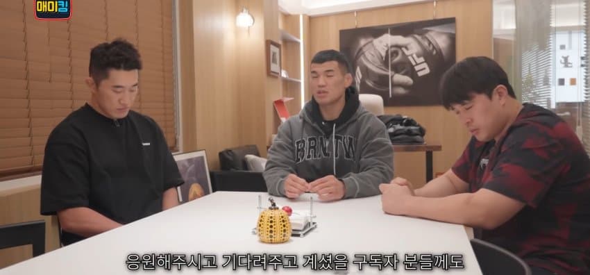 1ebec223e0dc2bae61abe9e74683726d36d4aecbed778fa395a7613df9b5bd2e3dcf506fabd4d964e4267e5f1ac45cb986b04e