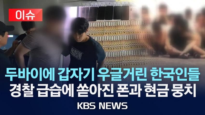 7ded8168efc23f8650bbd58b3680766bb00be9