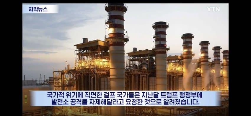 7ee48577bdf66180239bf4e1359c701e08c45e2aaedb11bdf45bba526d89aec064afbd3083f0194092aae8a0616b5d4269206cf1