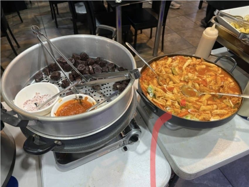 1ebec223e0dc2bae61abe9e74683726d30d4a1cbee7188a494ab612ad796ac092a493433de02d33e9cf25ce7cc98d312