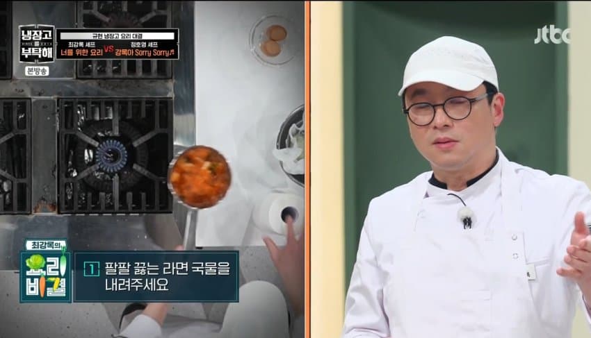 1ebec223e0dc2bae61abe9e74683726d37d7a7cbee738fa892a26137f7ad9a2e76f9b387b36f83de616b4d72425dfb173c1faf01d639e825c1ed