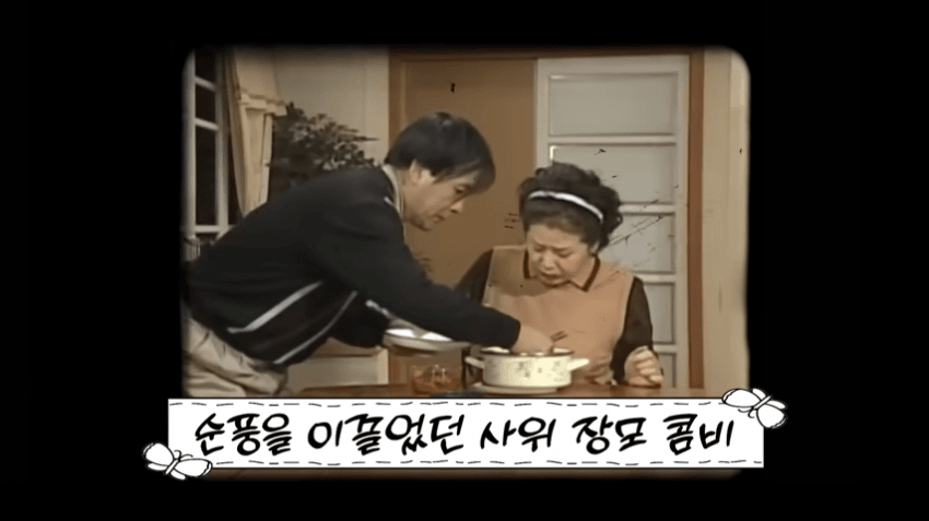 7cf3c028e2f206a26d81f6e44282716e52