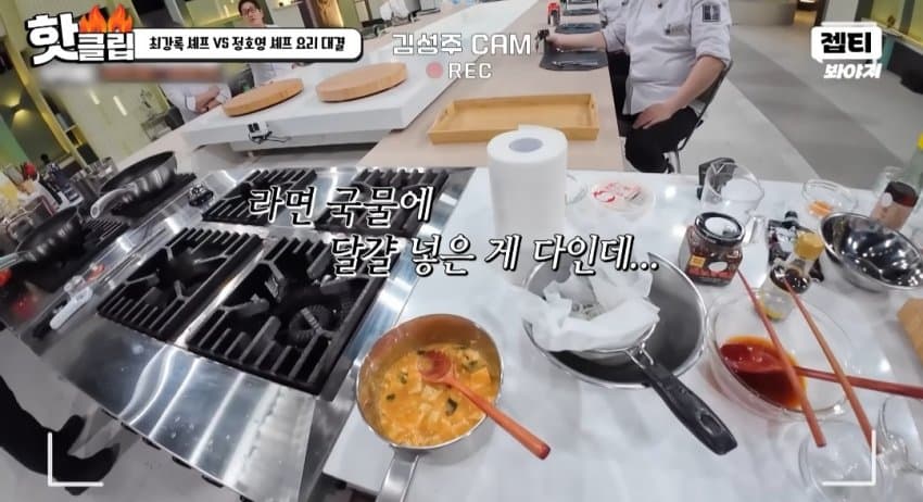 1ebec223e0dc2bae61abe9e74683726d37d7a7cbee738fa092a2613df9b5bd2e11ad967cd825c814d7e13b9f0a0dd678540b