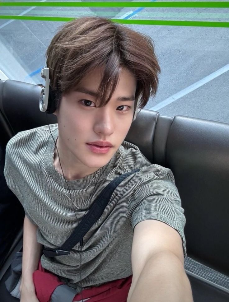 [잡담] 와 라이즈 소희 사진 진짜 잘 찍는다 | 인스티즈