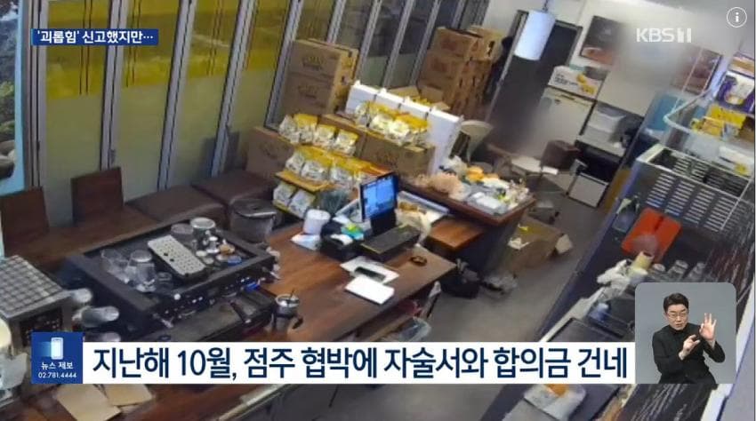 2ebcc019b7826af051ef828a46801b6d35575b9822eaa8965fd28415c65610163313