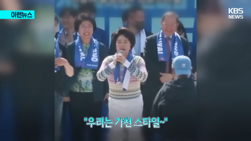 163c34cd6437ed278a5a5750d350c2f6f33f20b6d2a12a90602851ace8c825e90fd7748210fcf6d757a91f9a5660a3280bd894e2de42fc8c90d101eea606abe69535be589918846113347d9aee2706569f573c1f43904aee82e6f5f20c3d3426f86b6ae19f3e3d0e14d1fa2c3de7606157576f43ac1da4f3e9976c216f3c4bb270e8ed87cd7169b3443e950db593af1619b01e80106656756bc4fb29f3a89fbdfeb9eb57344d1c4e2753909cdc85e7b4fae0ec241d56f19ff9c427e4e5ab2ef60c8e883dc035e12acd4f53b3943c3ee21c642ef28f61eb9c6b8713f8acb2ac7eaaf472fd67c0fd8f97f39c1c8ba9c7c8f865ceb584100f01ab8c4feaf2