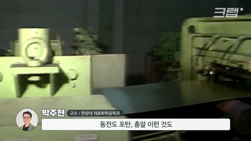 a14700ad231eb34496342b699c01c4b17cd67842260a61525571aa28fa5e8acc905c8c151726340337680e6097c171864c37a5f94869a8da9dd3bcbe9e8015d458