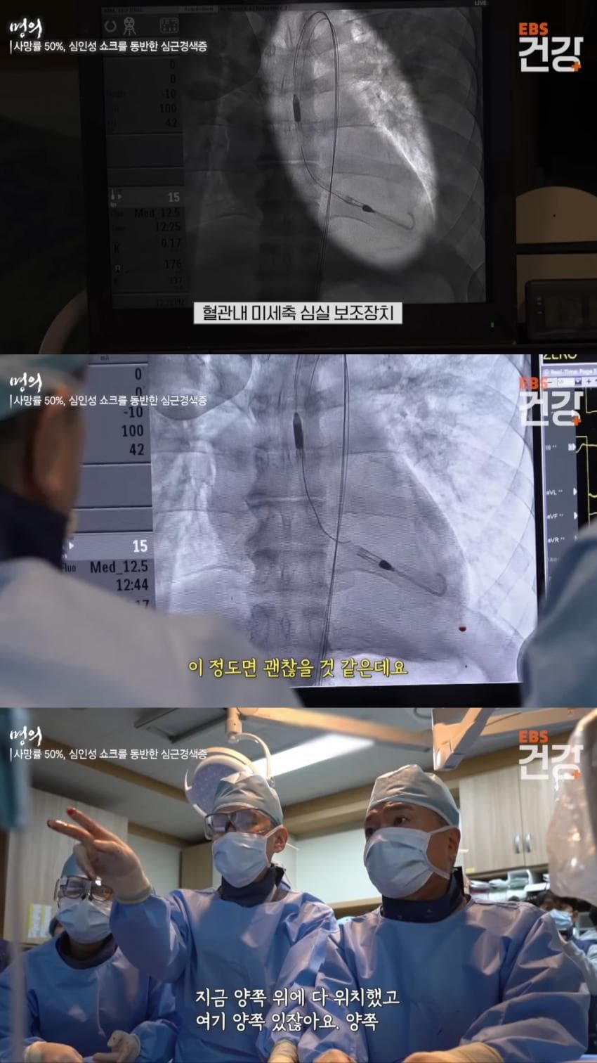 74e88120e4d36df137ec86e7448077383762379b8b3419014ff3859230e19addea59dda32d8aaa85c691b760166c9e22fc82fd4767ae98de