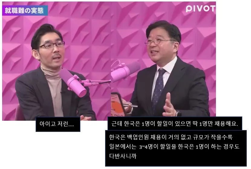 74eb8874b0876df03be6e9e14e87726c91a3de27e05a32ff94cfd2d732e33655ddcf38d2db2bb56497c2bd267de86181c03b1556fe9b51dd7cf94517eaec9ae13cf47ffe65f1