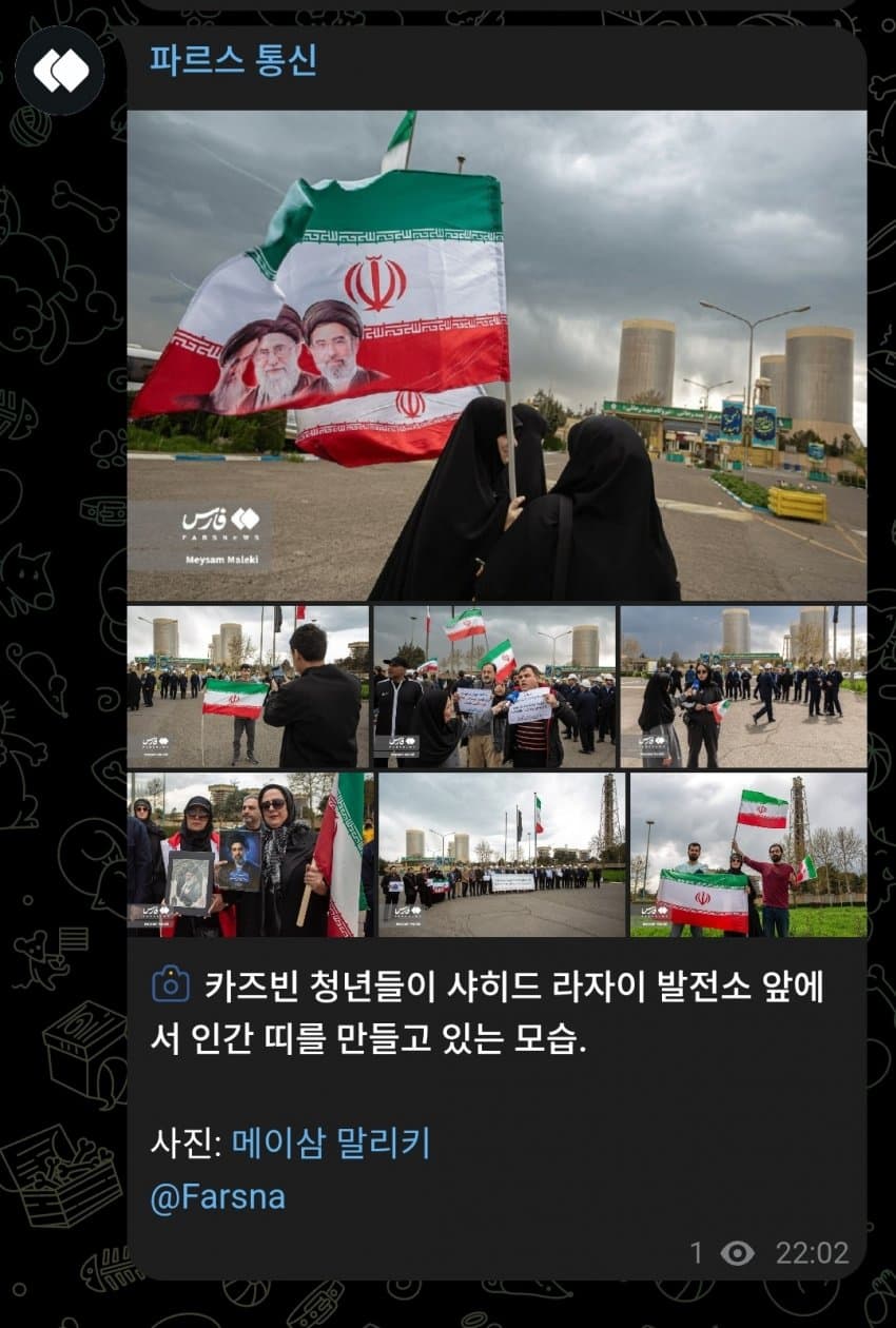 7ced8076b5836af33aef98bf06d60403846a649f35f30a3d91c4