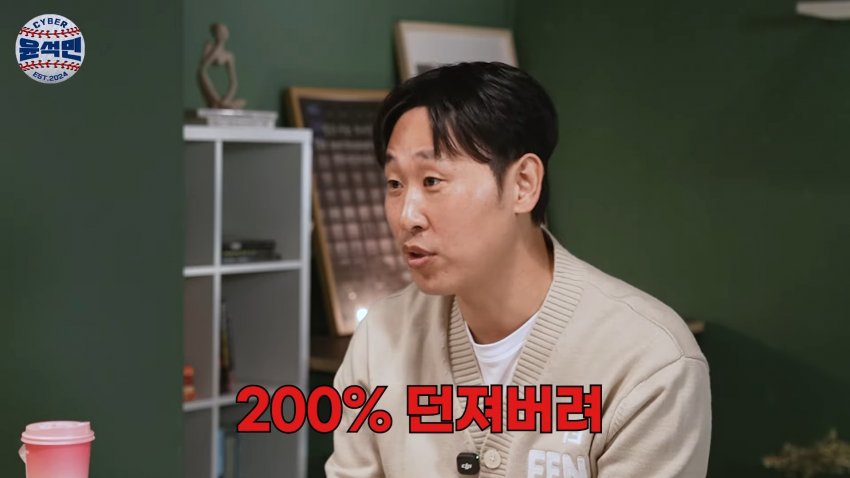 1ebec223e0dc2bae61abe9e74683726d37d6a0cbed758aa290a1613df9b5bd2e56d97ddf132b7b2148768d14300e19436038