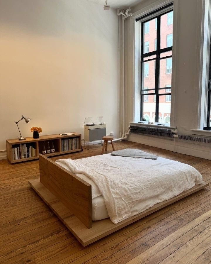 서로 이해 못한다는 자고 일어난 후 습관 | 인스티즈