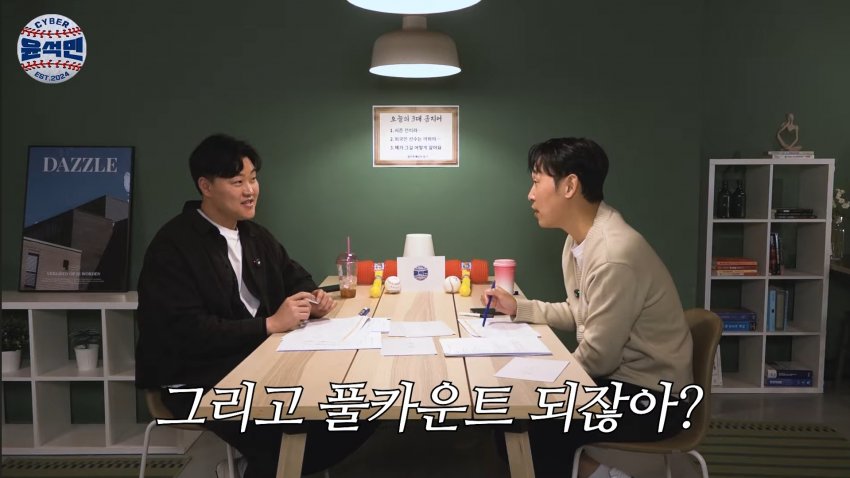 1ebec223e0dc2bae61abe9e74683726d37d6a0cbed758aa293a6613df9b5bd2e0e616746d65bab8e0ab3e171e33bef679c36