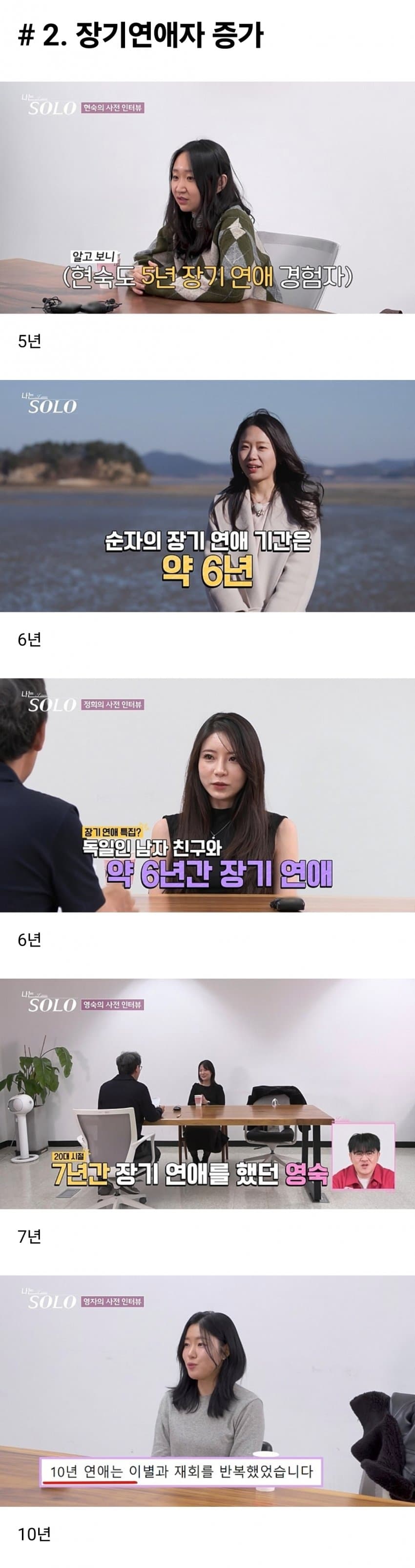 a76e10ad250bb55f9a3417499b3bfdb18c2e2337e0bc620cbf391c1db83325af1f06515ca3f7343e42d7b44dec60350e4dd32daa5108b6b4f578c9e577ada0056f1a