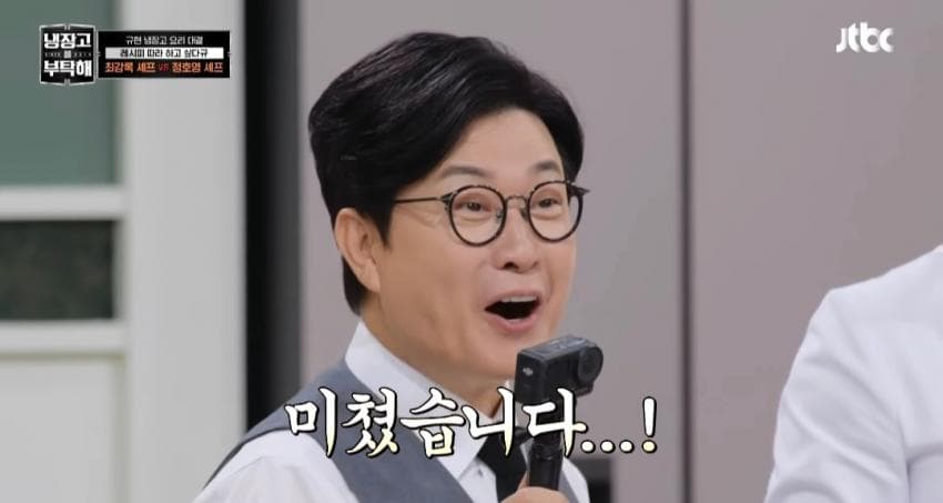 7ce59e2cf5d518986abce8954e89766813