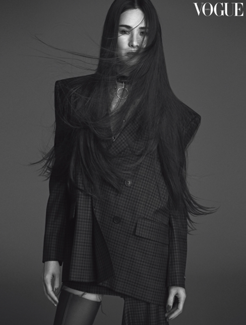 그 시절 광고 휩쓴 90년대 장원영 | 인스티즈