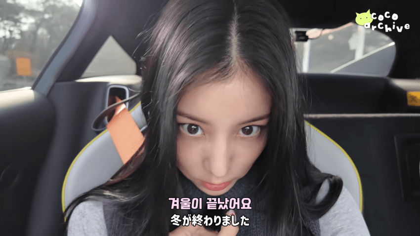 a15714ab041eb360be3335625e827264f8948e24574b8f2af7e71eb0bd492abb1934