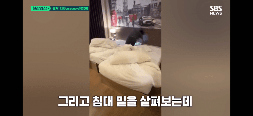 7c9ef203bd876182239af796469c701f69f08e8d039cf0c4acb72e03dbbd83fd7fa0bcf603a56df3189684a4e22b605569e71f