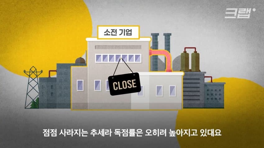 a14700ad231eb34496342b699c01c4b17cd67842260a61525571aa28fa5e8acc905c8c151726340337680e6097c17e8327fdca3e6691cb8349cbc35a099e3e9203