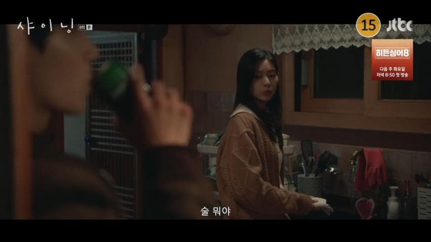 75f3da36e2f206a26d81f6e44781736e0b